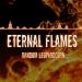 Lagu Eternal Flames gratis