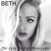 Download lagu mp3 Beth - This Is What It Feels Like (The Love We Lost In Search Of Silence Remix) (2013) gratis di zLagu.Net