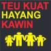Download mp3 lagu KunKun - Hayang Kawin (DEMO) online