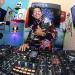 Download BUKAN SALAH JODOH REQ ANAH ODONG CELLUP - ( IR X DJ NICO ADHITYA ) mp3 Terbaik