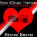 Download lagu Stereo Hearts - Gym Class Heroes Feat. Adam Levin gratis