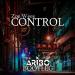 Download mp3 lagu Zoe Wees - Control (Aribo Bootleg) 4 share