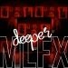 Download lagu terbaru Zoe Wees - Control- deeper(slowed-reverb) mp3 Free di zLagu.Net
