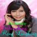 Download mp3 lagu Selangkung Rong Langkung baru di zLagu.Net