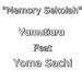 Download lagu Yamutiara Feat Yoma Sachi - Memory Sekolah mp3 gratis
