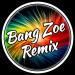 Download mp3 Beggin X 8 Letter Why Don't We (Breakbeat) - Bang Zoe RMX.mp3 gratis