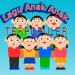 Lagu Lagu Anak - Potong Bebek Angsa (Beat Polka) gratis
