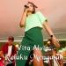 Download mp3 Relaku Mengalah Music Terbaik - zLagu.Net