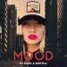 Download lagu mp3 Terbaru Dj Dark & Mentol - Mood (feat. Salem Ilese) di zLagu.Net