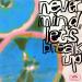 Download mp3 lagu LANY - never mind, let's break up (Azura's LIVE Cover) online - zLagu.Net