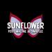 Download lagu gratis Sunflower- Post Malone & Swae Lee (slowed + reverb)