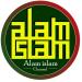 Download mp3 Terbaru Instrumen Hasbi Rabbi By Alam Islam (ammank zhain) gratis