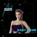 Download mp3 gratis Marie Monti - Easy On Me (Adele) Spanish/French Remix || Dirtie Pop Calendar 4 terbaru - zLagu.Net