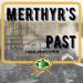 Download mp3 Terbaru Merthyr's den Past - Ep 17: Lucy Thomas: Mother of the Welsh Steam Coal Trade gratis