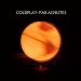 Download mp3 Terbaru Parachutes - Coldplay free