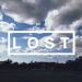 Download Lost - Coldplay lagu mp3 gratis