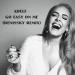 Download lagu mp3 Adele - Go Easy On Me (DENISSKY Remix)