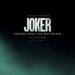Download mp3 !VoirFilm! Joker Streaming VF gratuit [ Vostfr ]