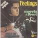 Download mp3 gratis Morris Albert - Feelings (1975) terbaru - zLagu.Net