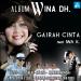 Download lagu mp3 Terbaru WINA DH - PANAH CINTA
