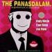 Download mp3 The Panasdalam-Sisi Sunyi antara terbaru