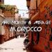 Download lagu terbaru Arc North X Mirage - Morocco mp3 Free di zLagu.Net