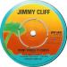 Jimmy Cliff - Many Rivers To Cross mp3 Gratis