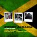 Download mp3 Terbaru Mr. Vegas - Sweet Jamaica (Vibes Mix) ft. Shaggy & Josey Wales