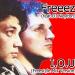 Download musik Freeez(feat. DJ Neylton) - I.O.U Freestyle Mix Version terbaru