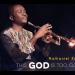 Download mp3 lagu Nathaniel Bassey Ft. Micah Stampley --This God Is Too Good believers gratis di zLagu.Net