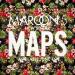 Free Download lagu terbaru Maroon 5 - Map [2k14] - DJ[Erik] Cover di zLagu.Net