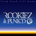 Download music ROOKiEZ is PUNK'D - Dance on the floor mp3 - zLagu.Net