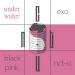 Download mp3 lagu EXO/BLACKPINK/NCT-U - UNDERWATER [Lotto vs Whistle vs 7th Sense Mix] Terbaru di zLagu.Net