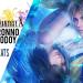 Download music Final Fantasy X - Kronno & Nery Godoy ( Prod . Por Deoxys Beats) gratis