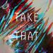 Free Download lagu Take That - These Days (Syn Cole Remix) [Polydor/UMG] Baru
