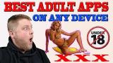 Download Video Lagu BEST ADULT APPS For All Devices 2021 | Andr / Firestick / Phone Music Terbaik
