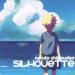 Download music KANNA - BOON Silhouette (シルエット) (Naruto Shippuden Op.16) (Cover By Uji) terbaik - zLagu.Net