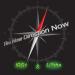 Download lagu mp3 Terbaru The New Direction Now Feat. IPG1