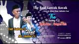 Download Video Lagu Lawak Kocak Cak Sukur Cs Feat Yudha Cs Gratis - zLagu.Net