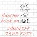 Download mp3 Another Brick On The Wall - Pink Floyd (jakknife Trap Edit)**Free Download** terbaru