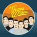 Download Guyon Waton - Kartonyono Medot Janji lagu mp3 Terbaru