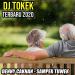 DENNY CAKNAN- SAMPEK TUWEK || DJ REMIX TERBARU 2020 (DJ TOKEK) by ADIRAZQA mp3 Free