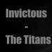 Download mp3 lagu The Titans baru - zLagu.Net