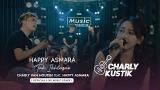 Video Music Charly Van Houten feat Happy Asmara - Tak Ikhlasno ( Happy Asmara ) - (Official Live ic Cover) Terbaru