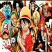 Rap do Bando do Chapéu de Palha ( One Piece ) | WLO | Conjunto Prod. Hunter & WB lagu mp3 Gratis