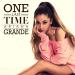 Free Download mp3 Ariana Grande - One Last Time (Lachy Kerr Bootleg) FREE DOWNLOAD
