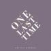 Download mp3 lagu One Last Time - Ariana Grande (full Cover) online - zLagu.Net