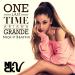 Download Ariana Grande - One Last Time (Nick-V Beatfix)BUY=FREEDOWNLOAD FULL VERSION lagu mp3 Terbaru