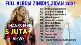 Download Ziin an (DKK) Full album , kumpulan lagu ziin an terbaru Video Terbaik