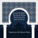 Download lagu mp3 Surah Al Ikhlas, Al Falaq, An Nas, & Ayat Al Kursi Recited By Idrees Akbar terbaru